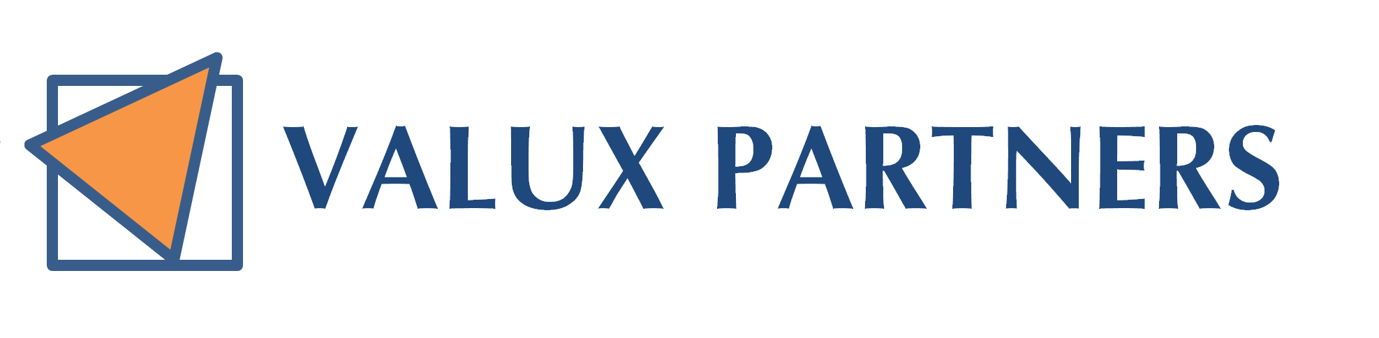 Valux Partners